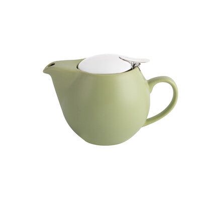 Menta Teapot - 500ml