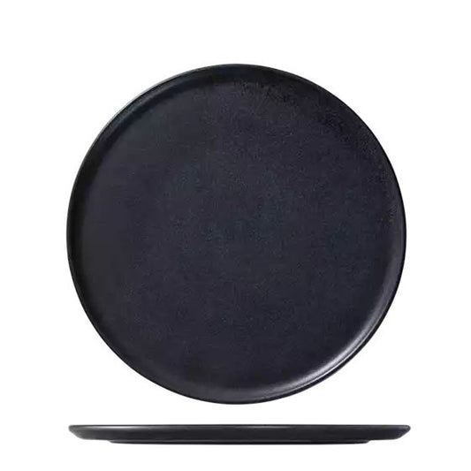 ID Fine Reckless Pizza Plate 310mm (pack of 6)