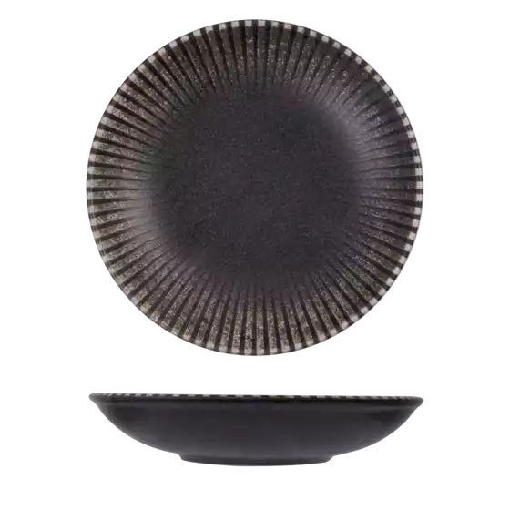 ID Fine Reckless Coupe Share Bowl 220mm (pack of 12)