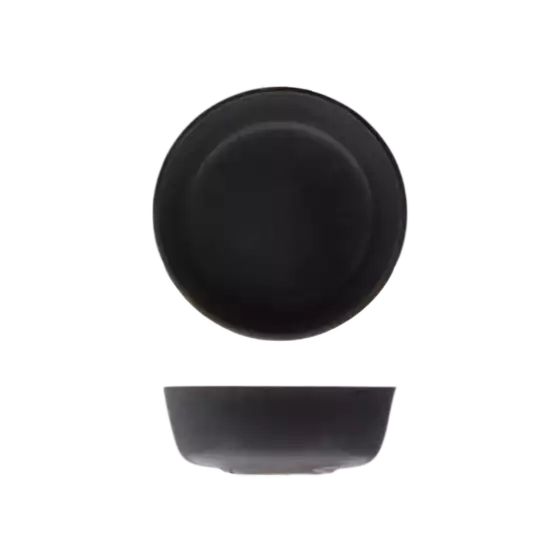 ID Fine Reckless Round Coupe Bowl 140mm (pack of 12)