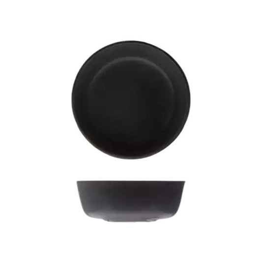 ID Fine Reckless Round Coupe Bowl 140mm (pack of 12)
