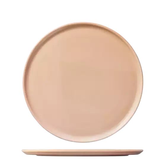 ID Fine Adel Pizza Plate 310mm (pack of 6)