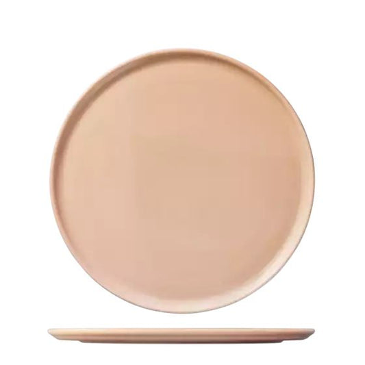 ID Fine Adel Pizza Plate 310mm (pack of 6)