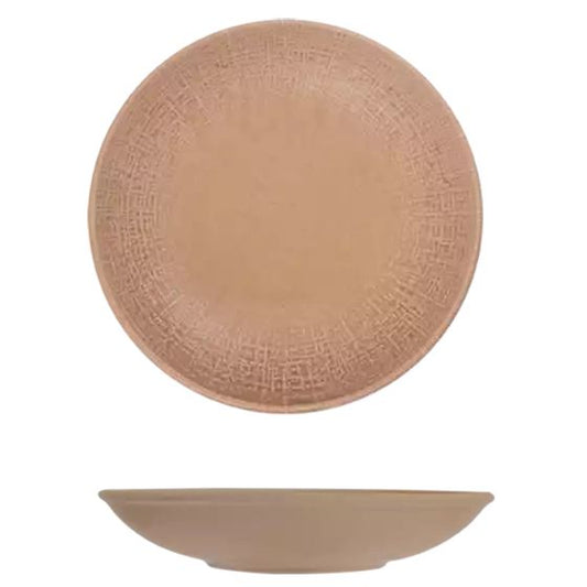 ID Fine Adel Coupe Share Bowl 250mm (pack of 12)
