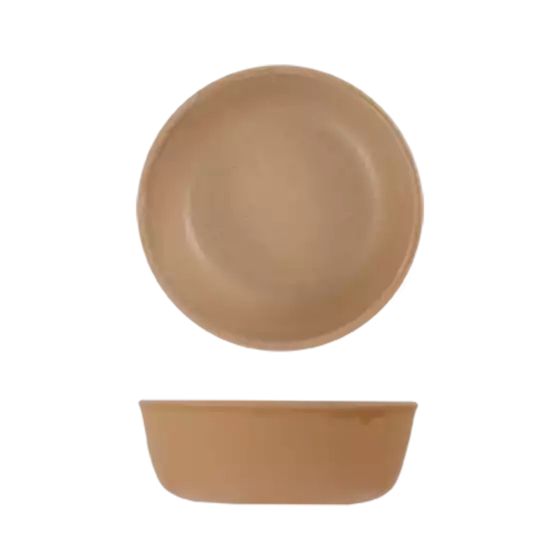 ID Fine Adel Round Coupe Bowl 140mm (pack of 12)