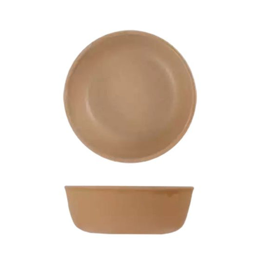 ID Fine Adel Round Coupe Bowl 140mm (pack of 12)