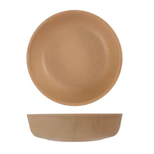ID Fine Adel Round Coupe Bowl 210mm (pack of 12)