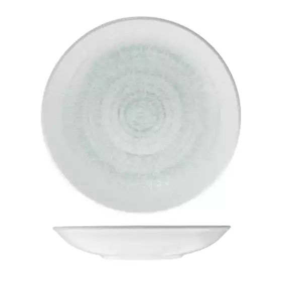 ID Fine Glacier Coupe Share Bowl 250mm (pack of 12)