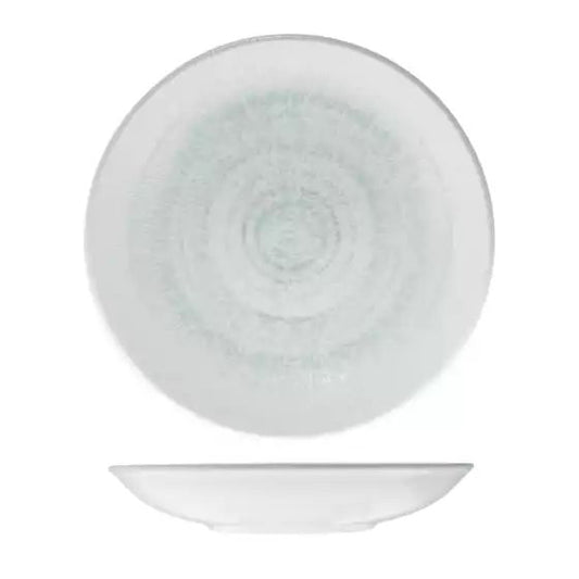 ID Fine Glacier Coupe Share Bowl 250mm (pack of 12)