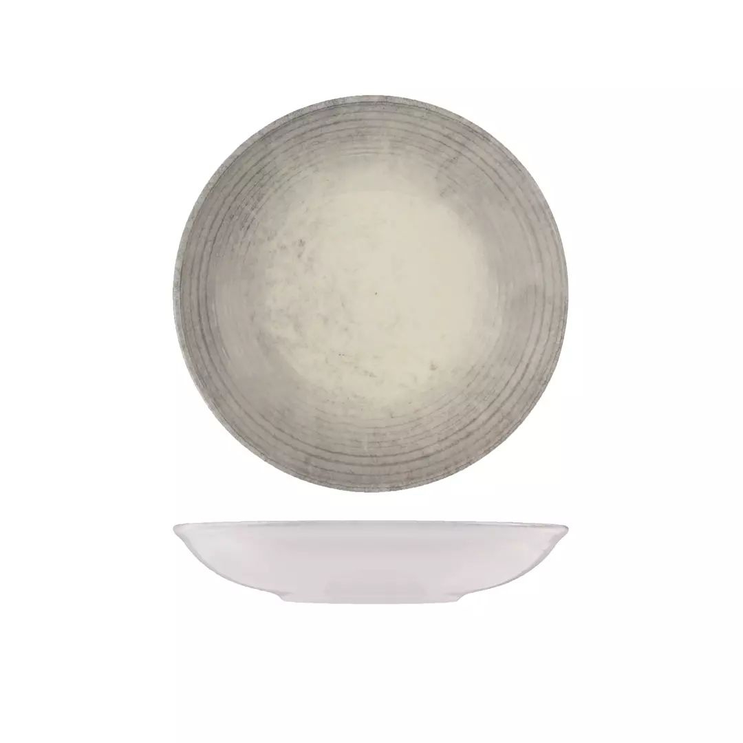 ID Fine Fume Coupe Share Bowl 200mm (pack of 12)