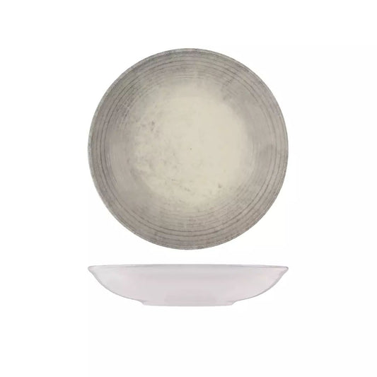 ID Fine Fume Coupe Share Bowl 200mm (pack of 12)