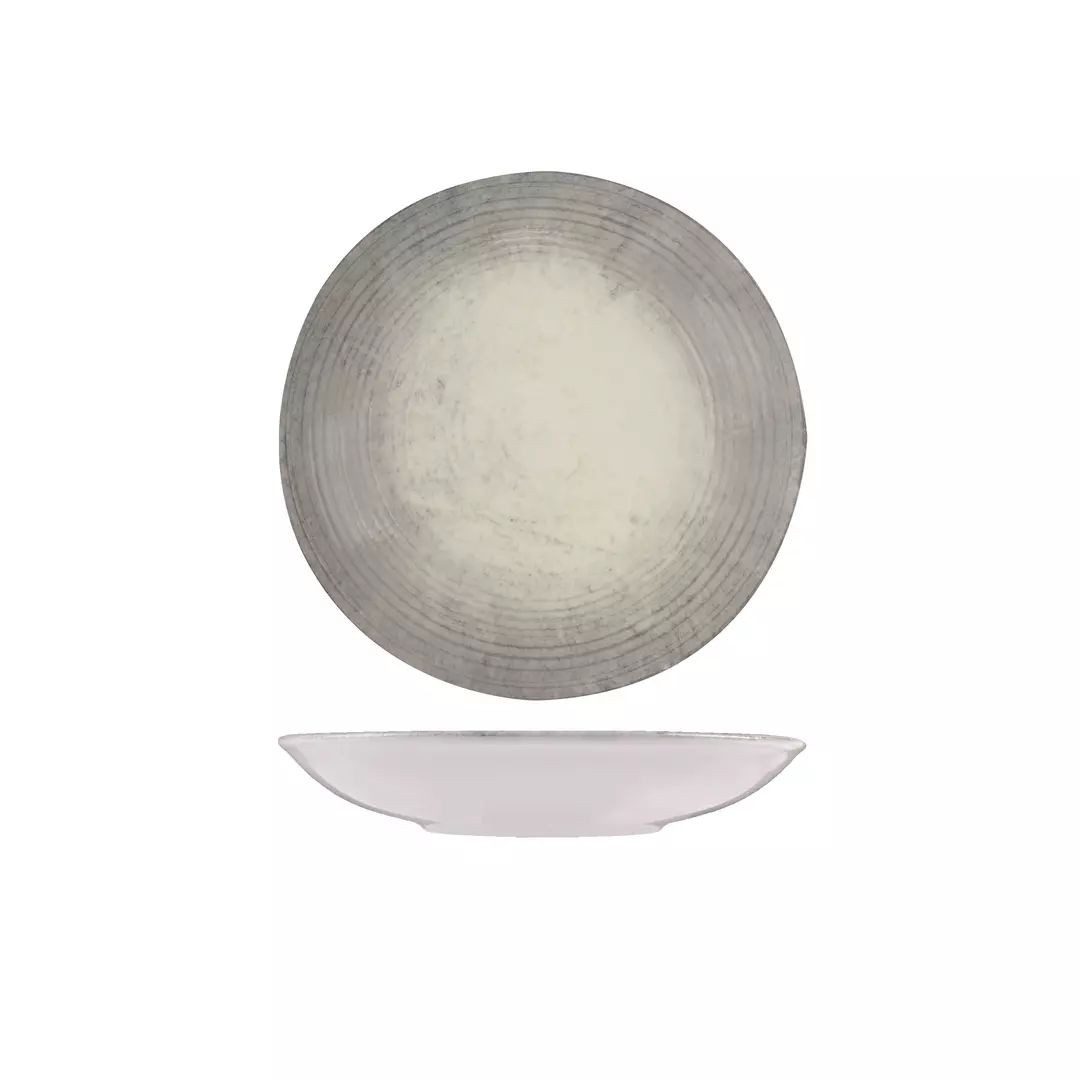 ID Fine Fume Coupe Share Bowl 250mm (pack of 12)
