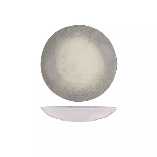 ID Fine Fume Coupe Share Bowl 250mm (pack of 12)
