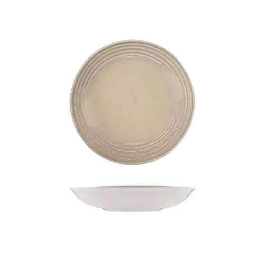 ID Fine Tornio Coupe Share Bowl 200mm (pack of 12)