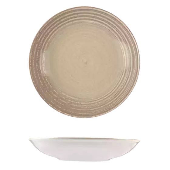 ID Fine Tornio Coupe Share Bowl 220mm (pack of 12)