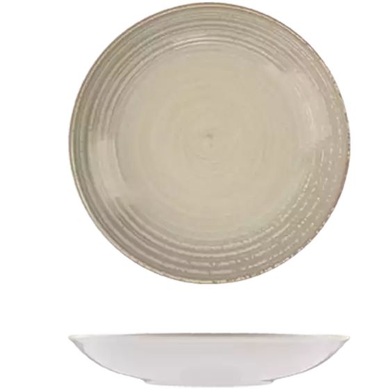 ID Fine Tornio Coupe Share Bowl 250mm (pack of 12)