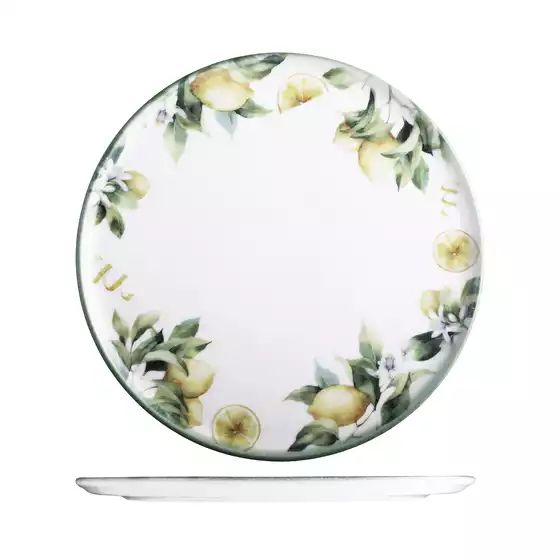 ID Fine Sorrento Pizza Plate 310mm (pack of 6)