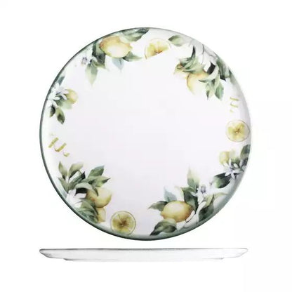 ID Fine Sorrento Pizza Plate 310mm Pack of 6