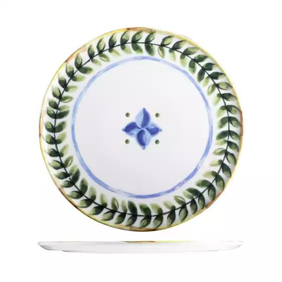 ID Fine Capri Pizza Plate 310mm (pack of 6)