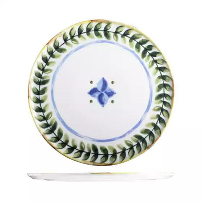 ID Fine Capri Pizza Plate 310mm Pack of 6