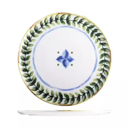 ID Fine Capri Pizza Plate 310mm (pack of 6)