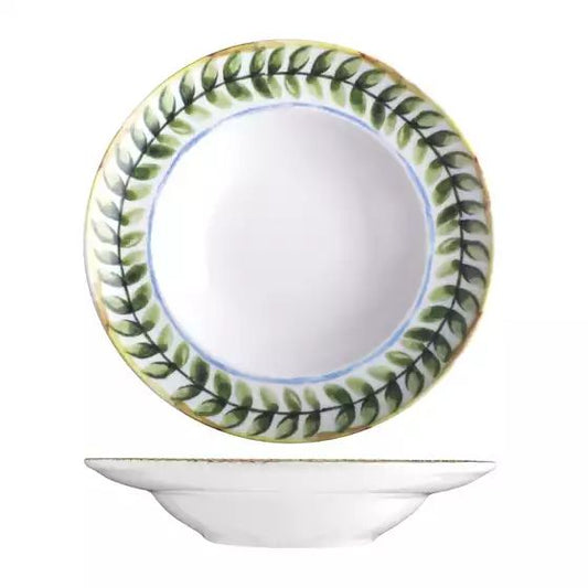ID Fine Capri Wide Rim Pasta Bowl 280mm (pack of 6)