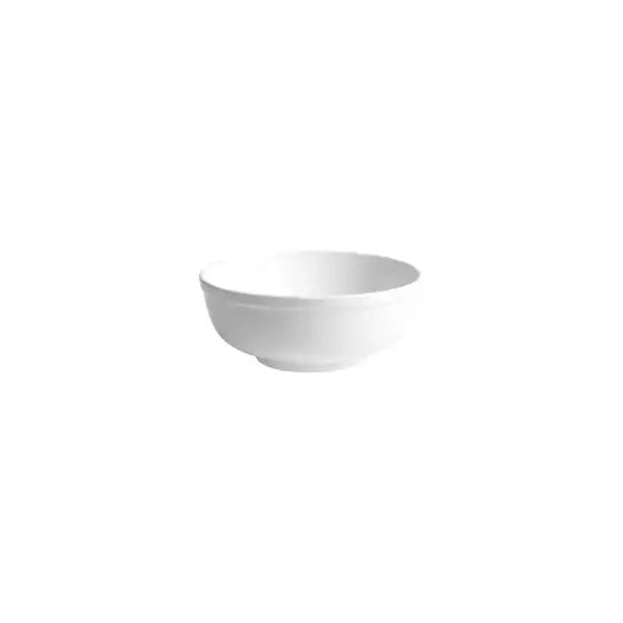 Bistro Soup Bowl 1 litre Pack of 6