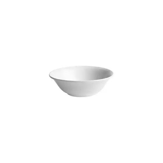 Bistro Salad Bowl 470ml Pack of 6