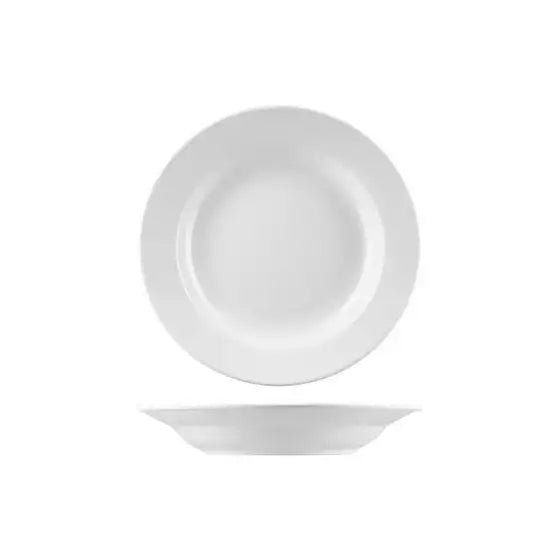 Bistro Soup / Pasta Bowl 280mm Pack of 6