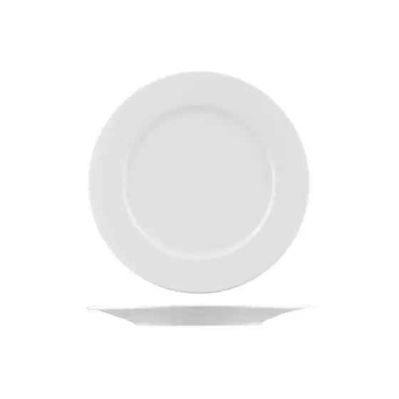 Bistro Plate 260mm Pack of 10