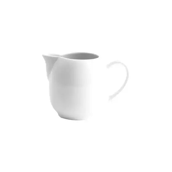 Bistro Creamer 300ml Pack of 6