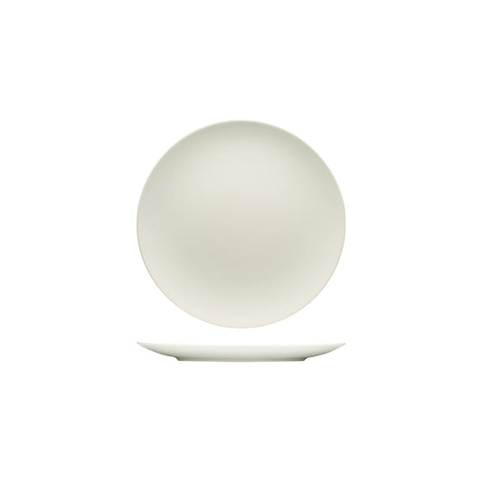 BAUSCHER PURITY COUPE PLATE 240mm