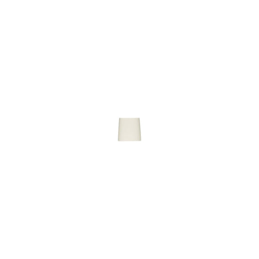BAUSCHER PURITY TOOTHPICK HOLDER 51x50mm (6994091)