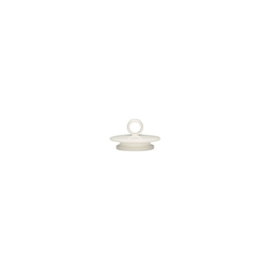 BAUSCHER PURITY LID FOR 300ml COFFEE POT