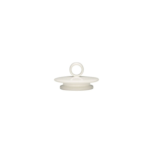 BAUSCHER PURITY LID FOR 400ml TEAPOT