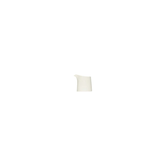 BAUSCHER PURITY CREAMER w/o HANDLE 40ml