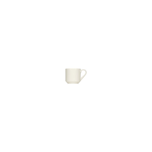 BAUSCHER PURITY CUP STACKABLE 90ml