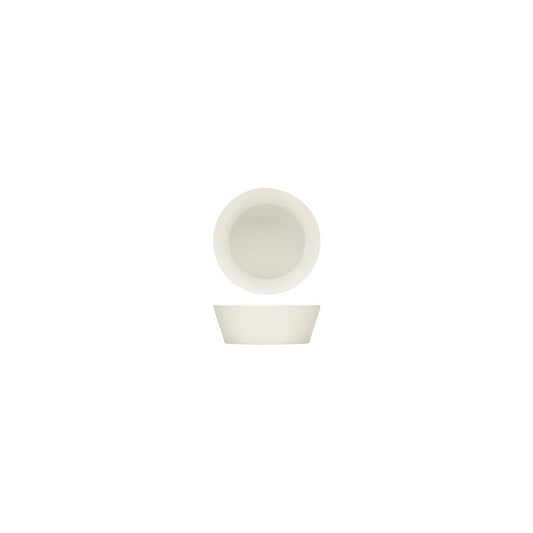 BAUSCHER PURITY DISH 110x41mm 250ml