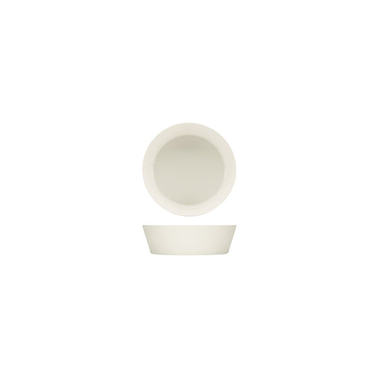 BAUSCHER PURITY DISH 140x45mm 400ml