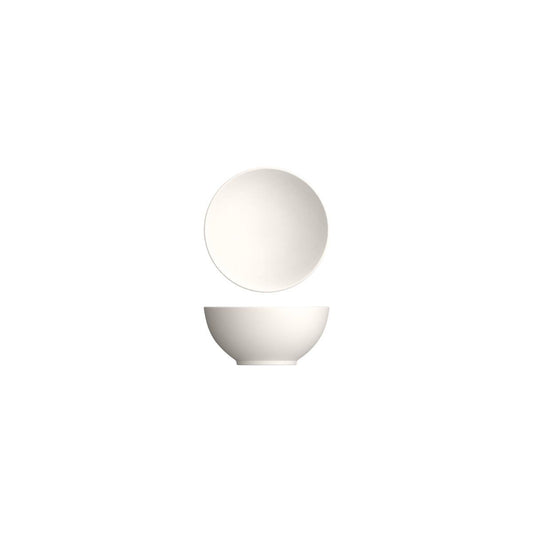 BAUSCHER PURITY COUPE DISH 130x61mm, 440ml