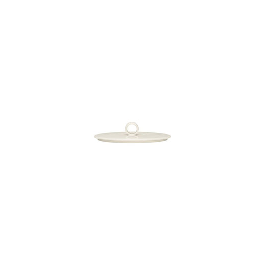 BAUSCHER PURITY OVAL COVER 160x126mm