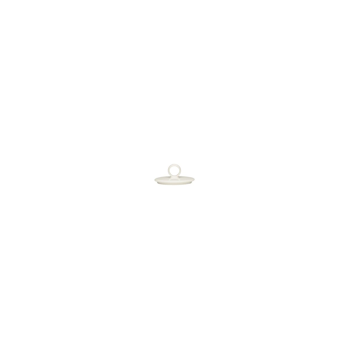BAUSCHER PURITY COVER 60mm