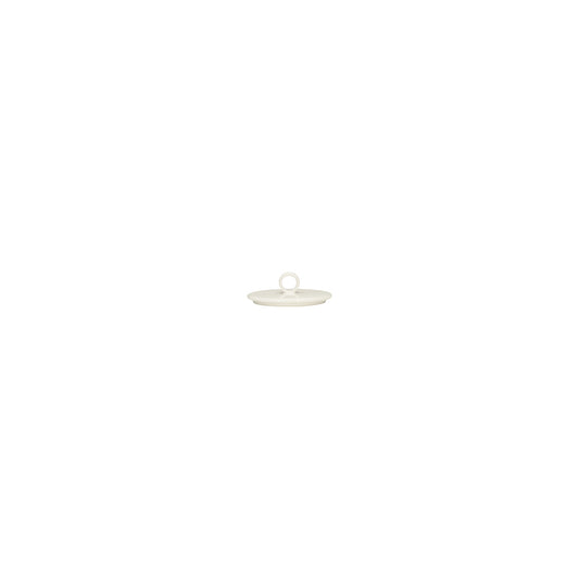 BAUSCHER PURITY COVER 90mm