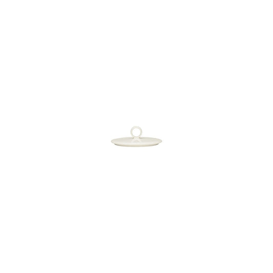BAUSCHER PURITY COVER 100mm
