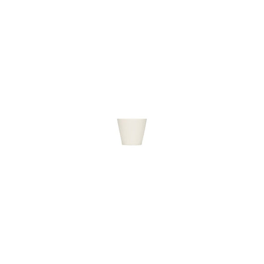 BAUSCHER PURITY BOWL 63x56mm 90ml