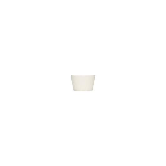 BAUSCHER PURITY BOWL 85x54mm 190ml