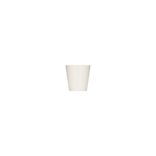 BAUSCHER PURITY BOWL 90x93mm 350ml