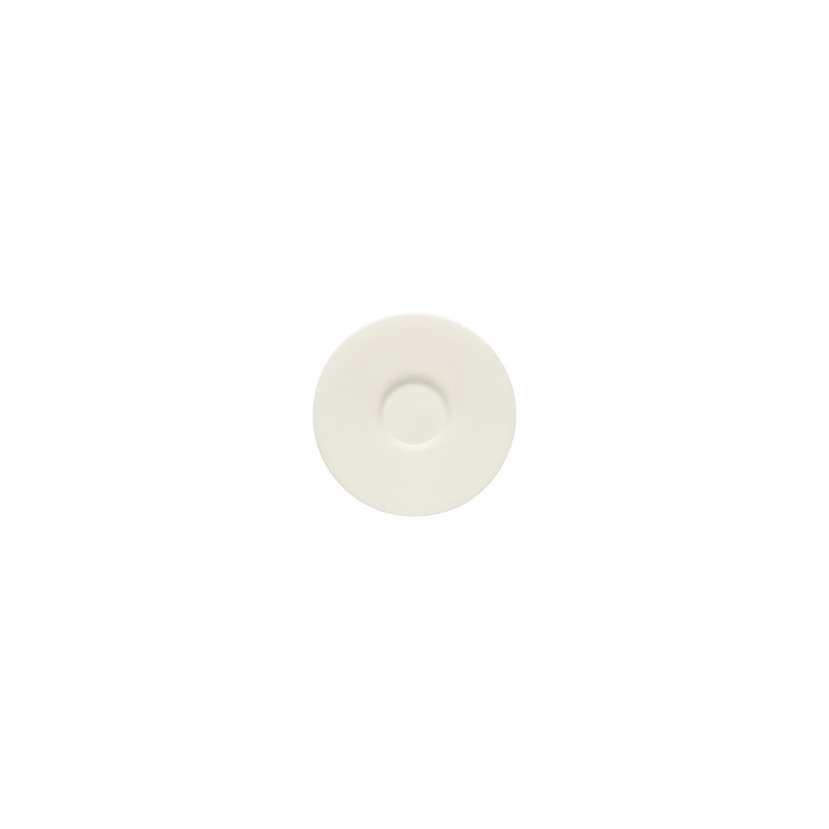 BAUSCHER PURITY SAUCER 140mm