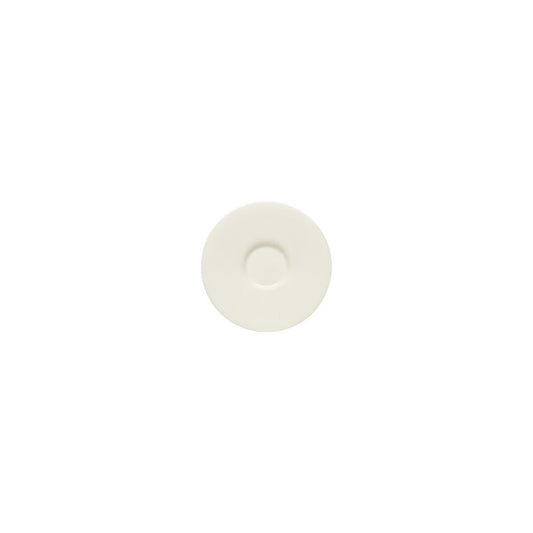 BAUSCHER PURITY SAUCER 140mm