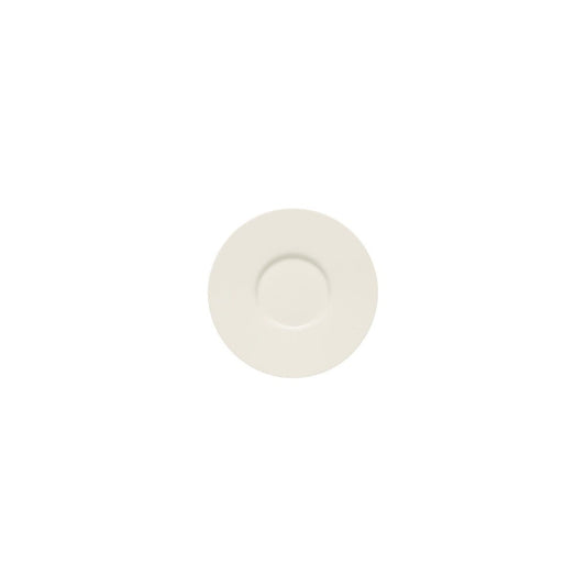 BAUSCHER PURITY COMBI SAUCER 160mm